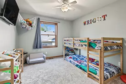 43 Nicholas Way, Hudson, WI 54016 - Photo 15