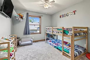 43 Nicholas Way, Hudson, WI 54016 - Photo 15