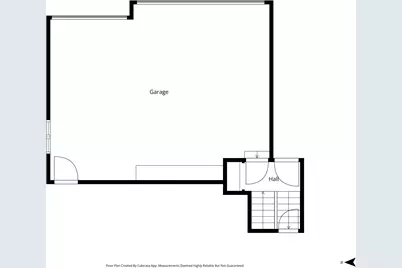 43 Nicholas Way, Hudson, WI 54016 - Photo 33