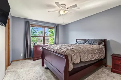 43 Nicholas Way, Hudson, WI 54016 - Photo 13