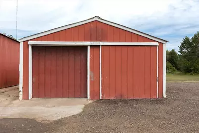 N9924 600th Street, Colfax, WI 54730 - Photo 25