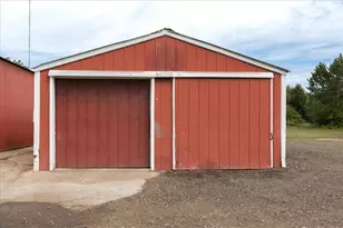 N9924 600th St, Colfax, WI 54730 - Photo 25