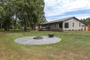 N9924 600th St, Colfax, WI 54730 - Photo 1