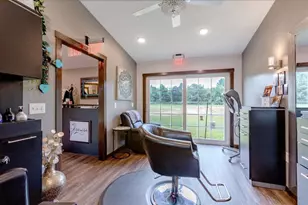 N9924 600th St, Colfax, WI 54730 - Photo 37