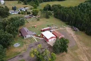N9924 600th St, Colfax, WI 54730 - Photo 13