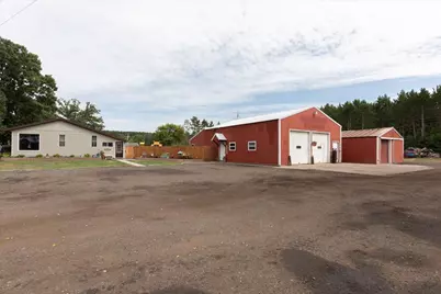 N9924 600th Street, Colfax, WI 54730 - Photo 17