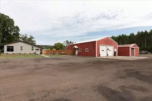 N9924 600th St, Colfax, WI 54730 - Photo 17