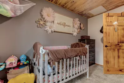 N9924 600th Street, Colfax, WI 54730 - Photo 57