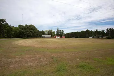 N9924 600th Street, Colfax, WI 54730 - Photo 23