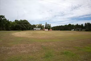 N9924 600th St, Colfax, WI 54730 - Photo 23