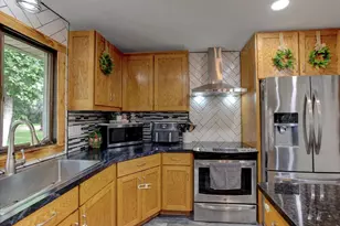 N9924 600th St, Colfax, WI 54730 - Photo 49