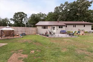 N9924 600th St, Colfax, WI 54730 - Photo 5