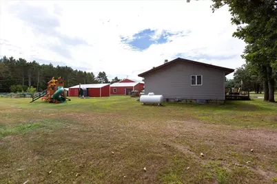 N9924 600th Street, Colfax, WI 54730 - Photo 21