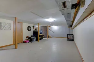 N9924 600th St, Colfax, WI 54730 - Photo 73