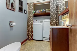 N9924 600th St, Colfax, WI 54730 - Photo 63