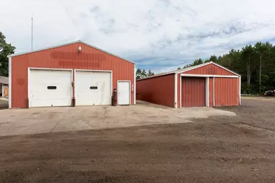 N9924 600th Street, Colfax, WI 54730 - Photo 19