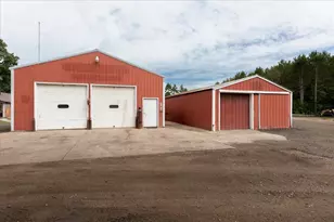 N9924 600th St, Colfax, WI 54730 - Photo 19