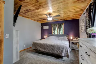 N9924 600th St, Colfax, WI 54730 - Photo 51