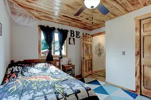 N9924 600th St, Colfax, WI 54730 - Photo 55
