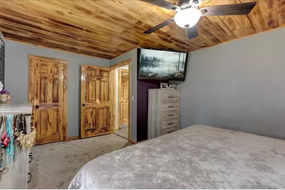 N9924 600th Street, Colfax, WI 54730 - Photo 53