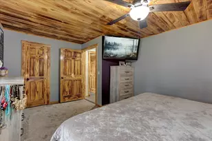 N9924 600th St, Colfax, WI 54730 - Photo 53