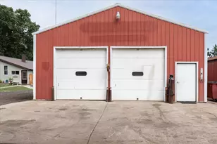 N9924 600th St, Colfax, WI 54730 - Photo 65