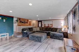 N9924 600th St, Colfax, WI 54730 - Photo 43