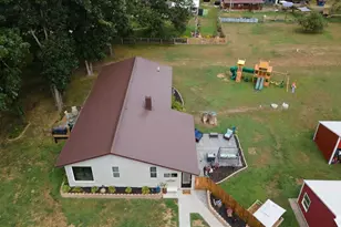 N9924 600th St, Colfax, WI 54730 - Photo 9