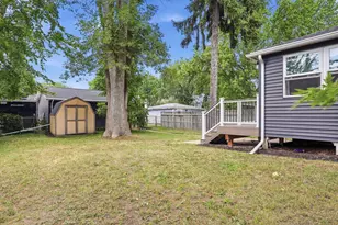 30620 N Lakes Trail, Lindstrom, MN 55045 - Photo 33