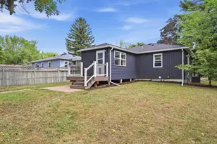 30620 N Lakes Trail, Lindstrom, MN 55045 - Photo 29