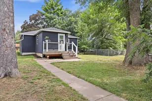 30620 N Lakes Trail, Lindstrom, MN 55045 - Photo 31