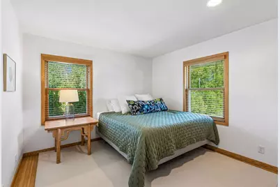 3449 Hayes Street NE, Minneapolis, MN 55418 - Photo 13