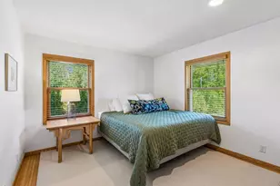 3449 Hayes St NE, Minneapolis, MN 55418 - Photo 13
