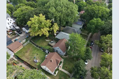 1935 Ulysses Street NE, Minneapolis, MN 55418 - Photo 45