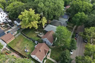 1935 Ulysses St NE, Minneapolis, MN 55418 - Photo 45