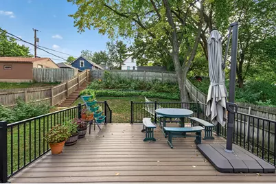 1935 Ulysses Street NE, Minneapolis, MN 55418 - Photo 37