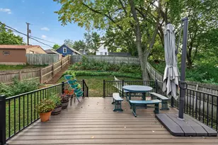 1935 Ulysses St NE, Minneapolis, MN 55418 - Photo 37