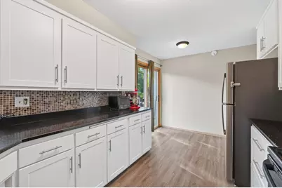1935 Ulysses Street NE, Minneapolis, MN 55418 - Photo 15