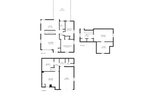 1935 Ulysses St NE, Minneapolis, MN 55418 - Photo 49