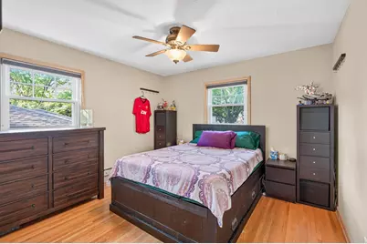 1935 Ulysses Street NE, Minneapolis, MN 55418 - Photo 17