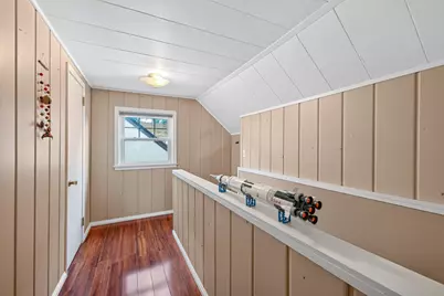 1935 Ulysses Street NE, Minneapolis, MN 55418 - Photo 23