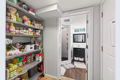 1935 Ulysses Street NE, Minneapolis, MN 55418 - Photo 33