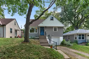 1935 Ulysses St NE, Minneapolis, MN 55418 - Photo 1