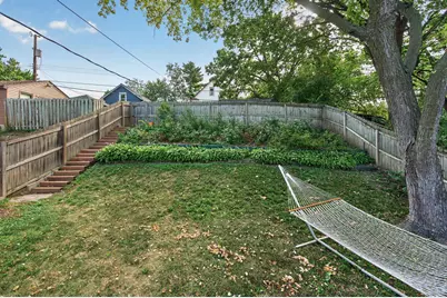 1935 Ulysses Street NE, Minneapolis, MN 55418 - Photo 41