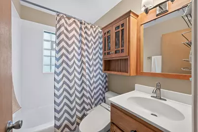 1935 Ulysses Street NE, Minneapolis, MN 55418 - Photo 21