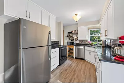 1935 Ulysses Street NE, Minneapolis, MN 55418 - Photo 13