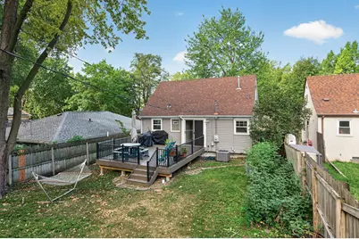 1935 Ulysses Street NE, Minneapolis, MN 55418 - Photo 43