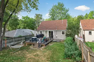 1935 Ulysses St NE, Minneapolis, MN 55418 - Photo 43