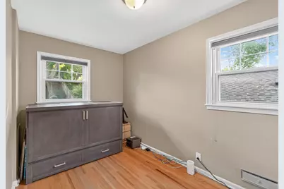1935 Ulysses Street NE, Minneapolis, MN 55418 - Photo 19