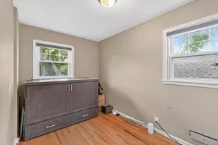 1935 Ulysses St NE, Minneapolis, MN 55418 - Photo 19